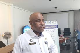 Kebijakan Imigrasi Dampak Ekonomi