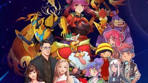 Membahas Game Indonesia Favorit di Era Digital