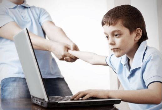 Dampak Positif dan Negatif Bermain Game Online
