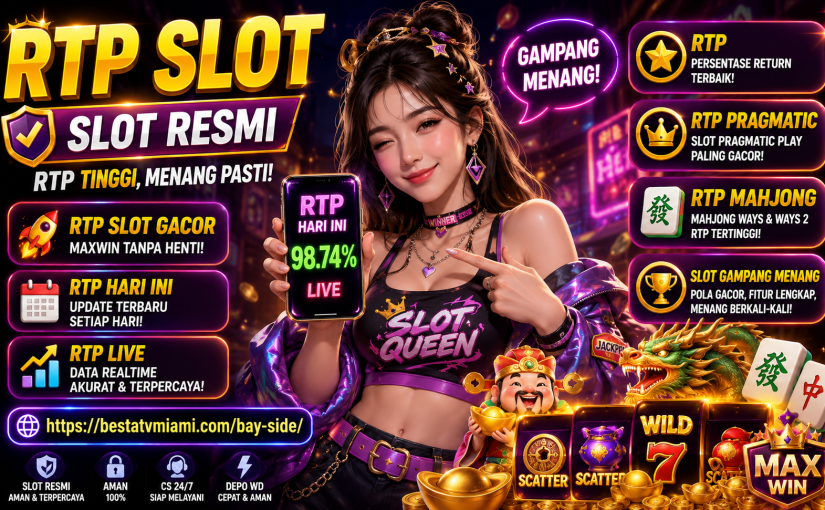 Dari Nol Jadi Hero: Kisah Pemain Profesional Paling Inspiratif