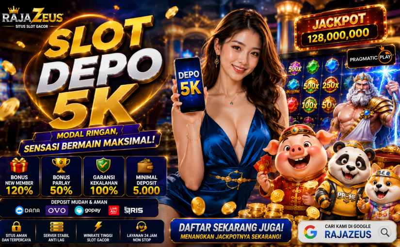 Memahami Peran Penting DNS dalam Dunia Gaming