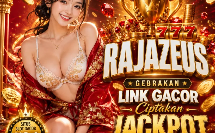 Daya Tarik Utama Sektor Game Independen
